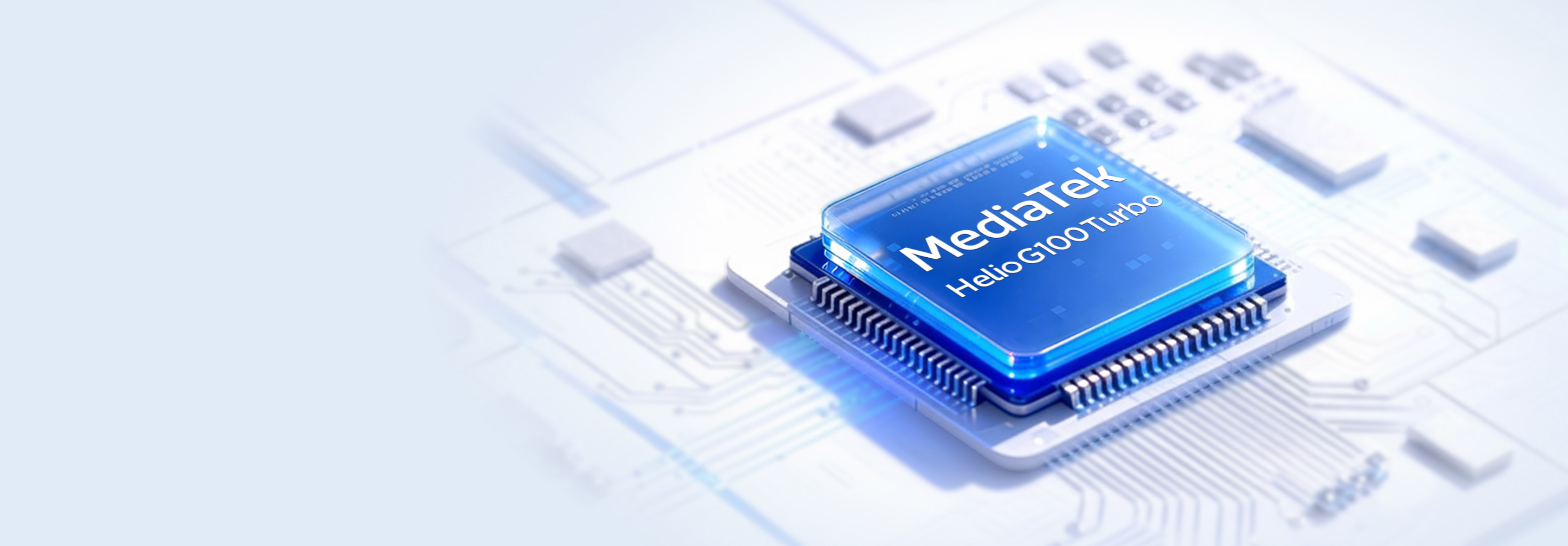 LETOU - ��Ͷ 60 SE Mobile Phone 6.7" HD+ 90Hz display