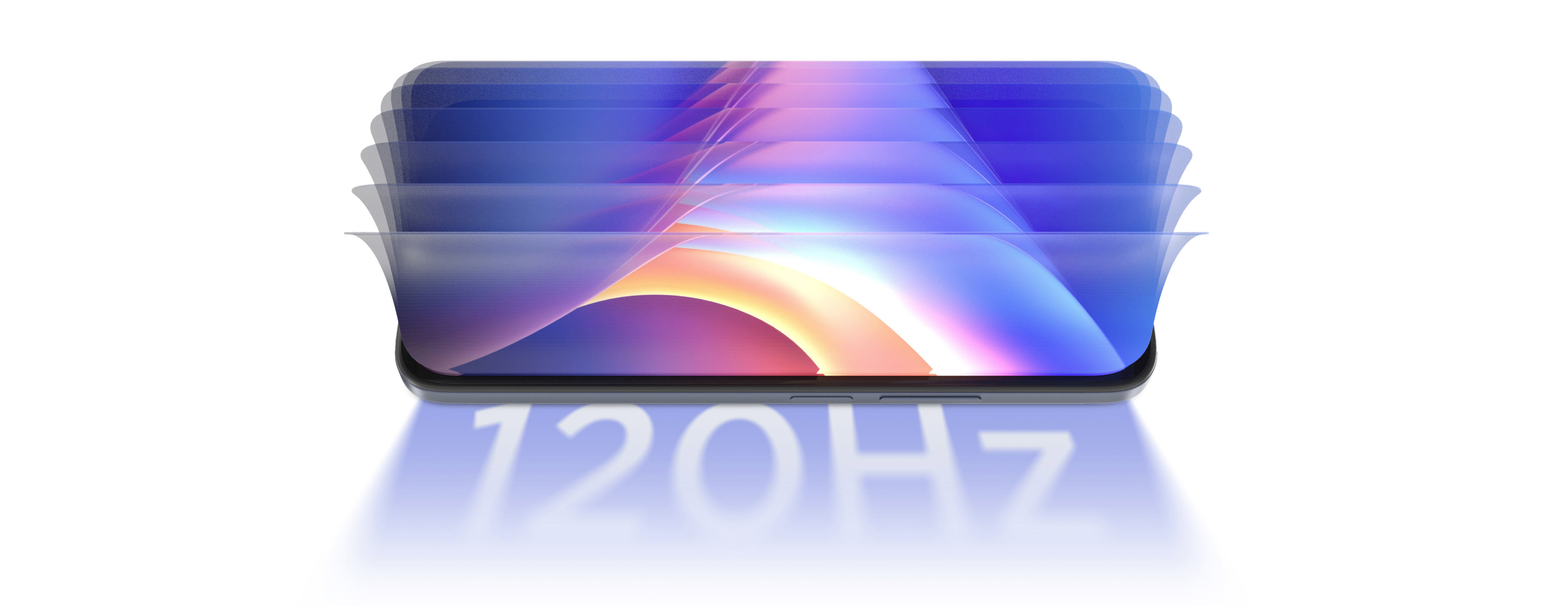 LETOU - ��Ͷ 60 SE Mobile Phone expand up to 2TB storage