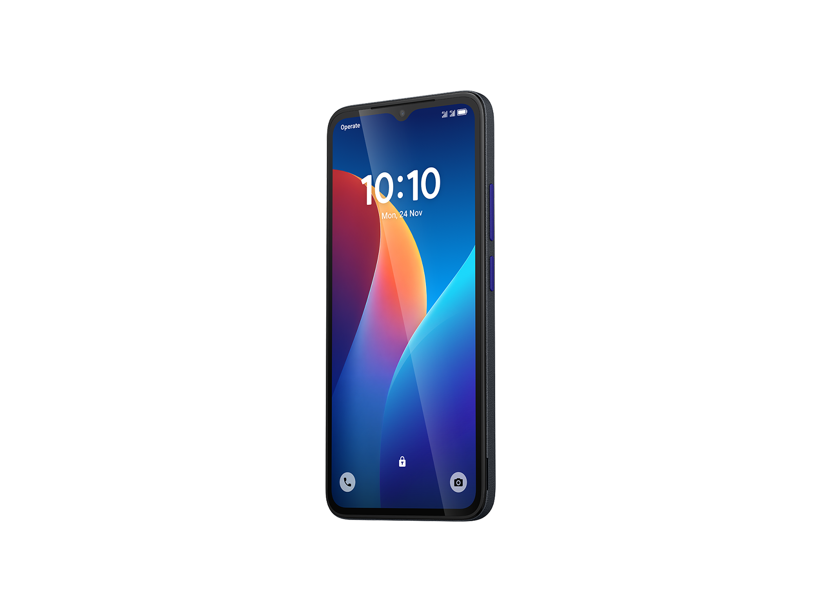 TCL K70 SE 6.6″ 90Hz Display Smartphones | TCL Global