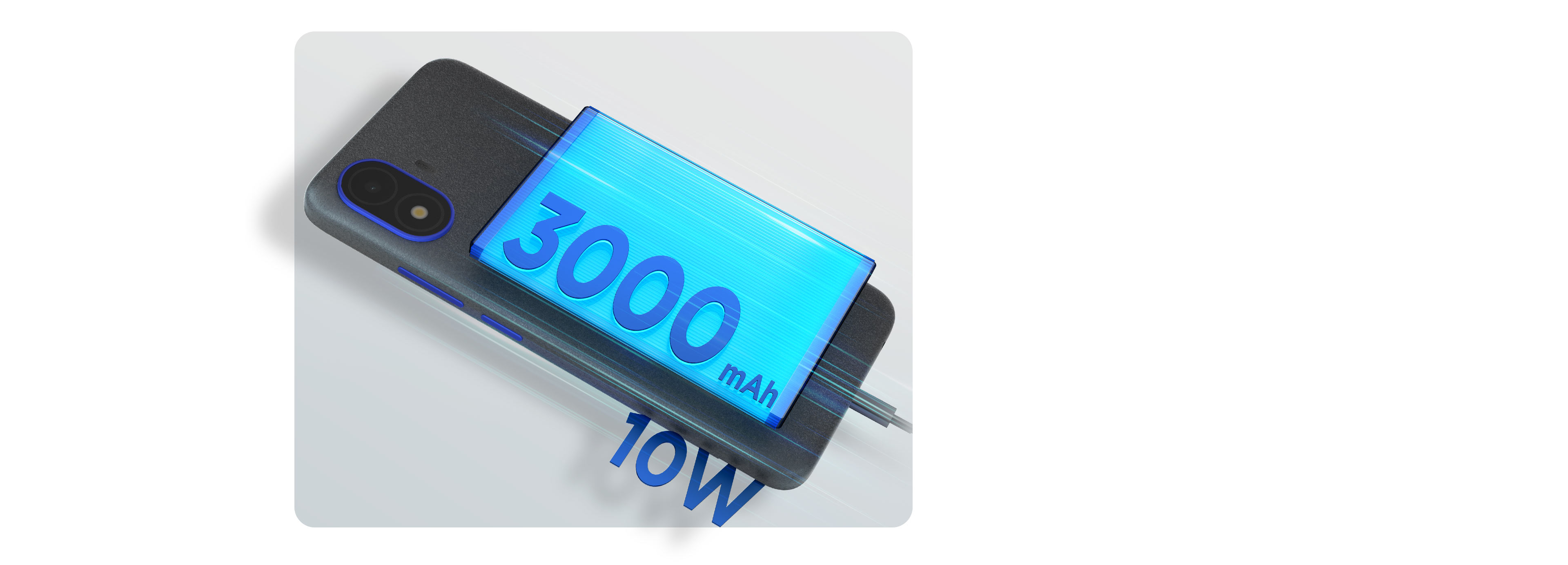 LETOU - ��Ͷ 60 SE Mobile Phone 6.7" HD+ 90Hz display