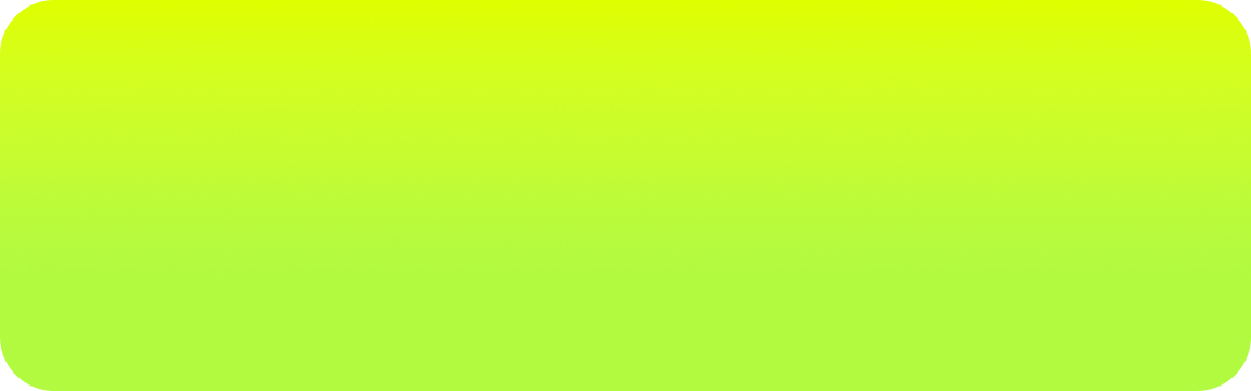 NXTPAPER 5G Junior Smartphone Up to 256GB storage