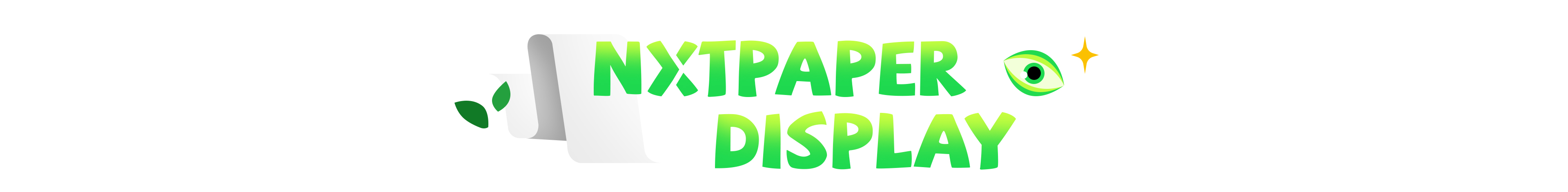 TCL 60 SE Mobile Phone expand up to 2TB storage