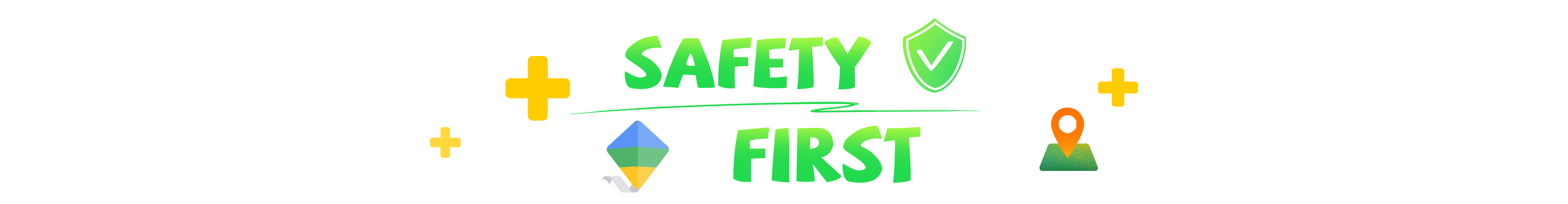 NXTPAPER 5G Junior Smartphone Safety First