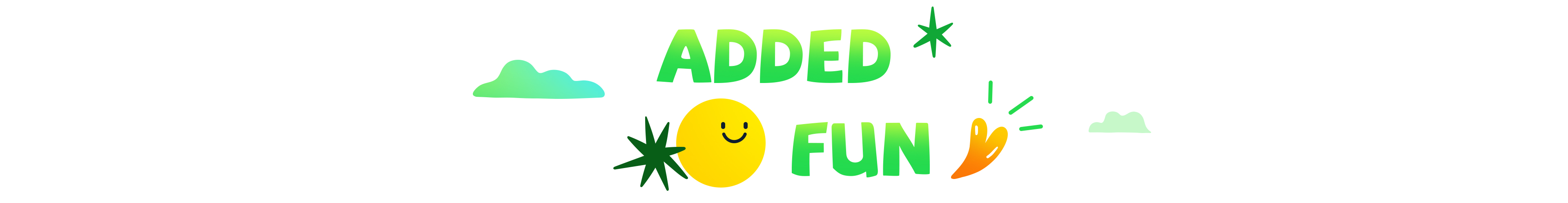 TCL 60 SE Mobile Phone expand up to 2TB storage