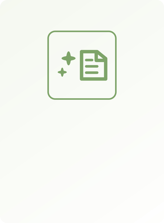 TCL NXTPAPER 60 Ultra Smart AI Text Assist