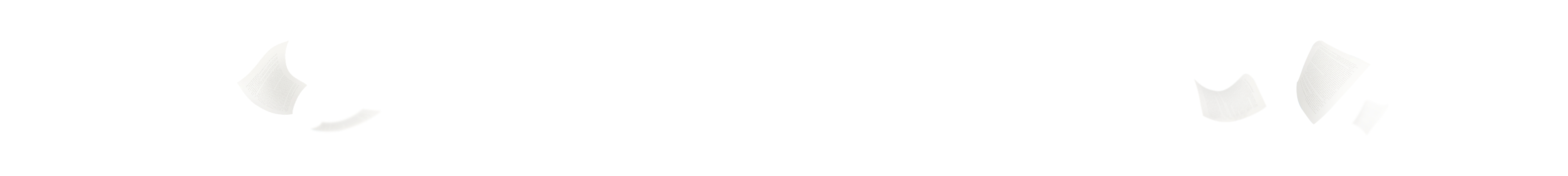 TCL 60 SE Mobile Phone 6.7" HD+ 90Hz display