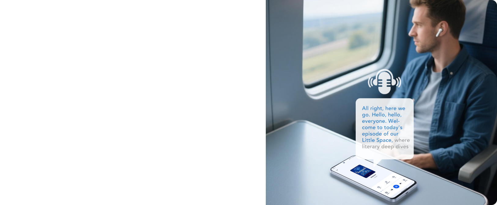 TCL 60 SE Mobile Phone 50MP hybrid rear camera