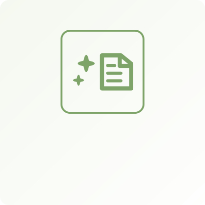 TCL NXTPAPER 60 Ultra Smart AI Text Assist