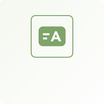 TCL NXTPAPER 60 Ultra Real-time subtitles