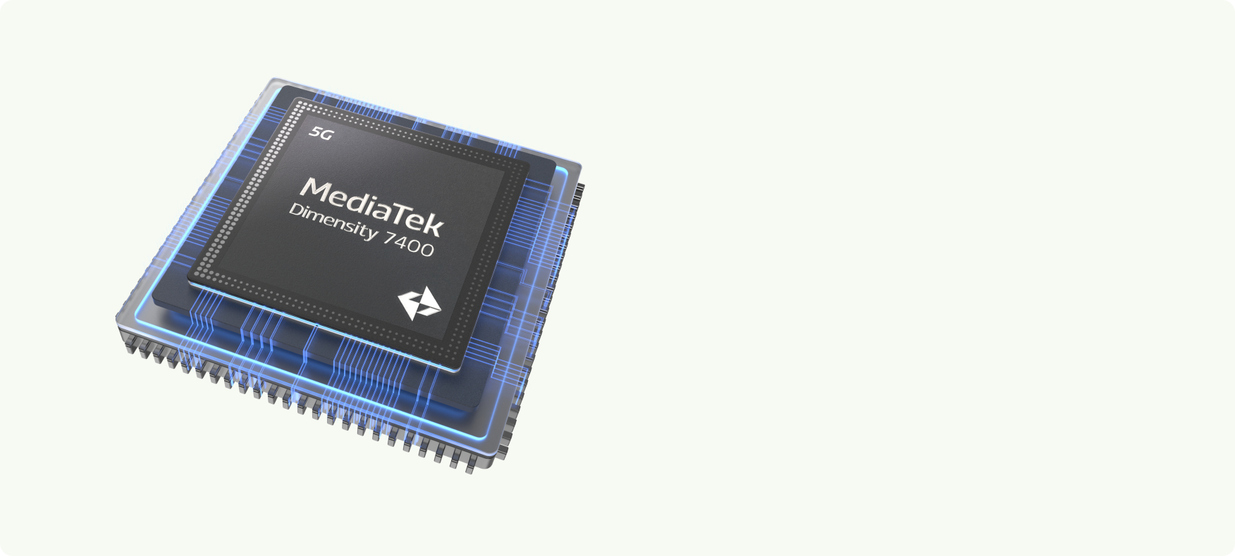 TCL 60 SE Side fingerprint Function