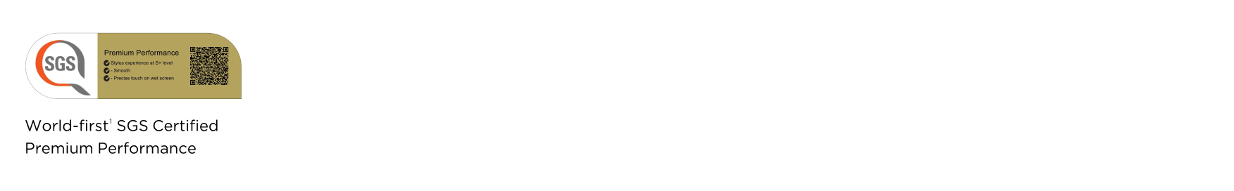 TCL 60 SE Mobile Phone RAM Expansion 8GB+10GB