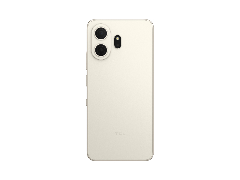 TCL NXTPAPER 70 Pro 6.9" 512GB 8GB
