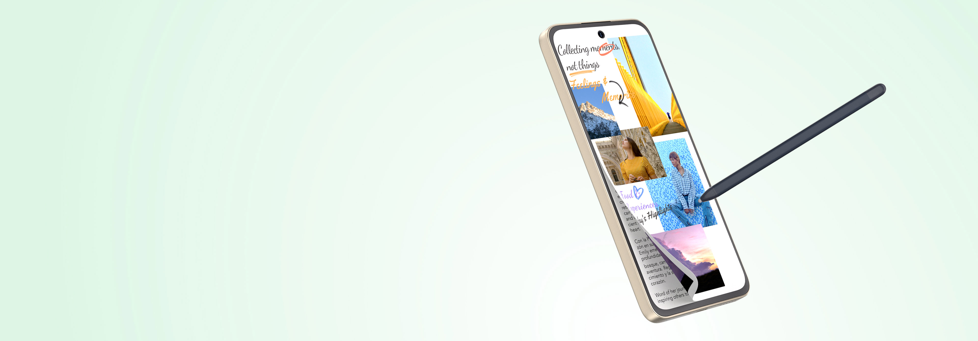 LETOU - ��Ͷ NXTPAPER 70 Pro - Paper-like writing with T-Pen Magic?