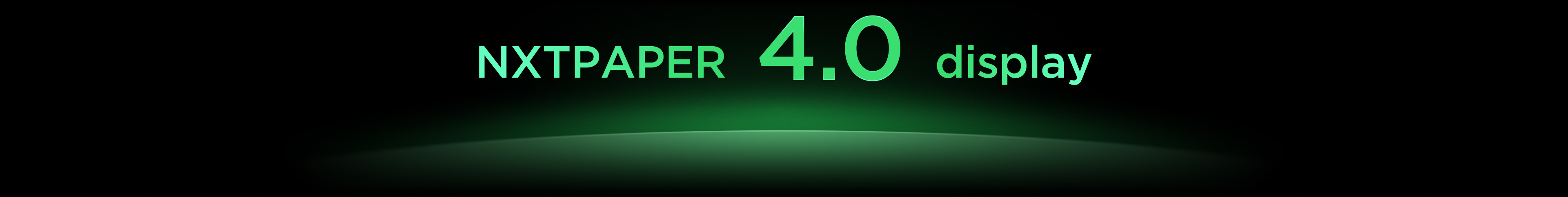 TCL 60 SE Mobile Phone expand up to 2TB storage