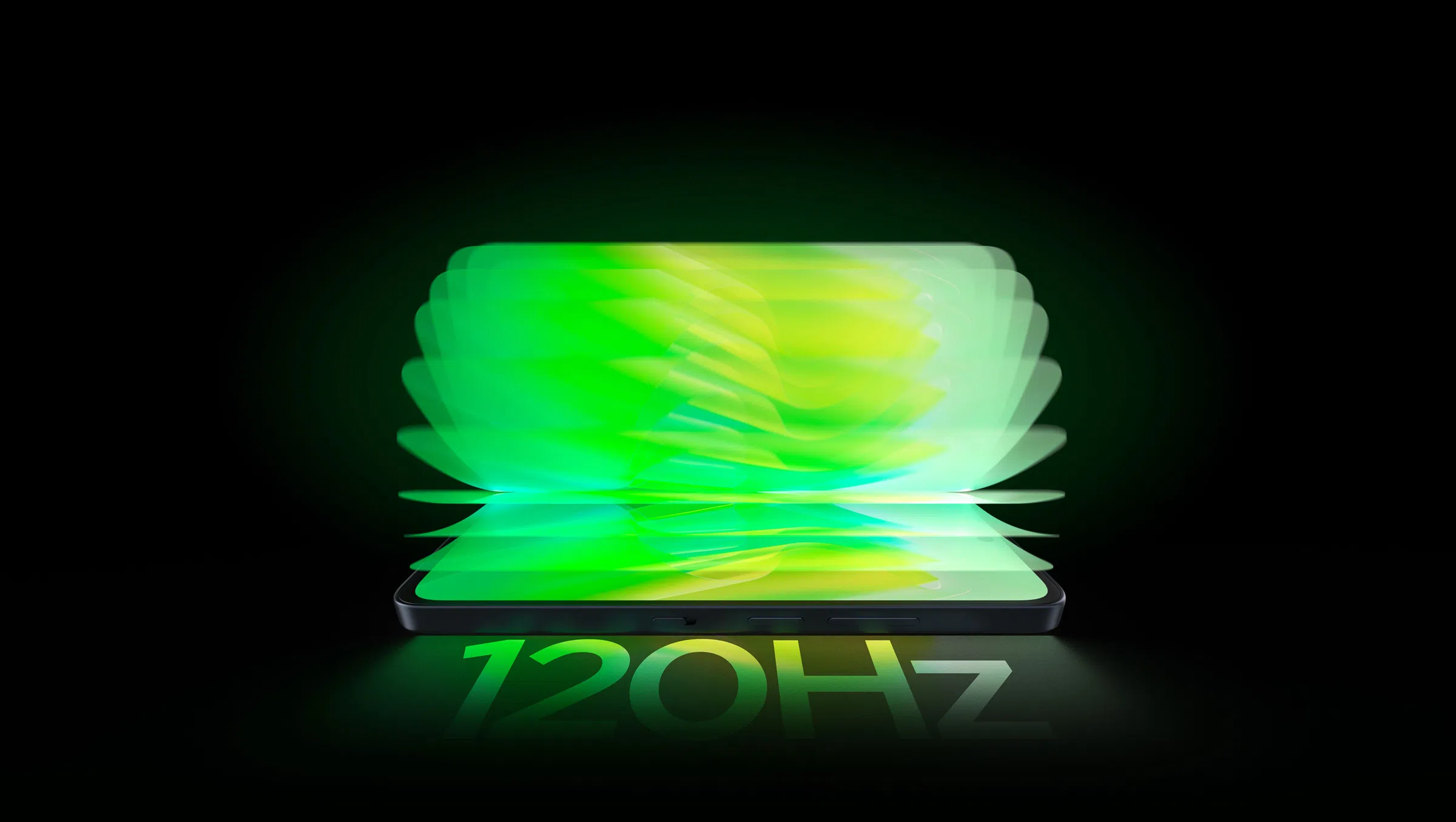 TCL NXTPAPER 70 Pro- 6.9" 120Hz Smartphone