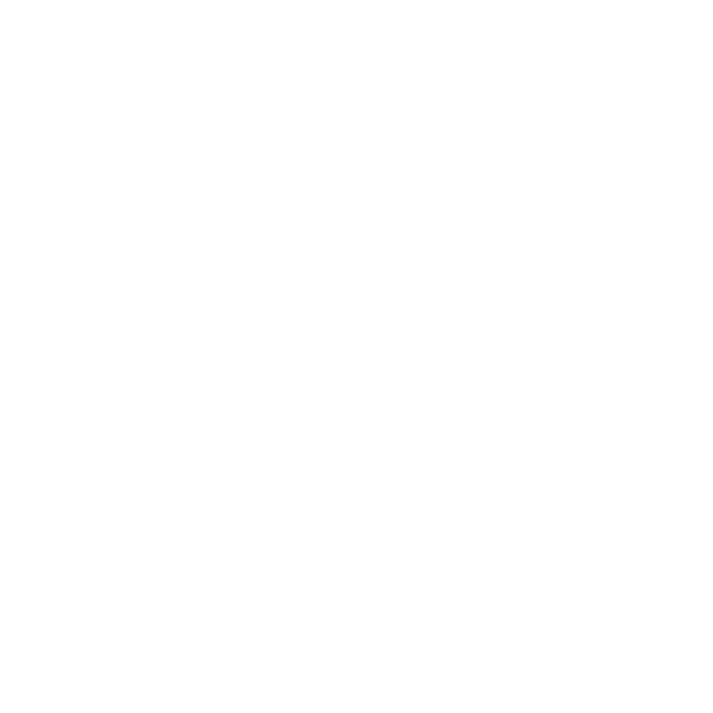 Intelligent Power Consumption Management