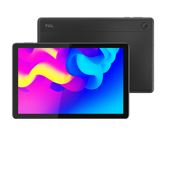 TCL TAB 10