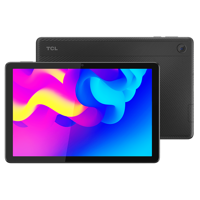 TCL TAB 10 FHD