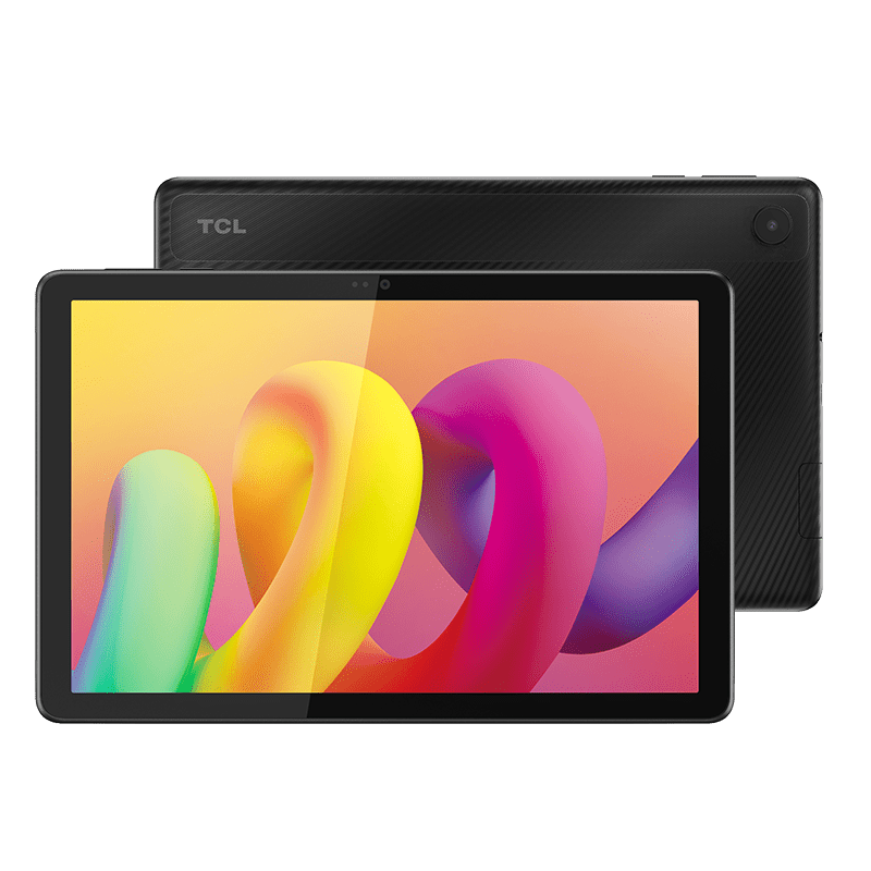 TCL TAB 10L Picture 1