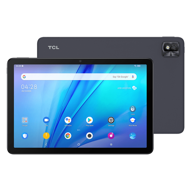TCL TAB 10s