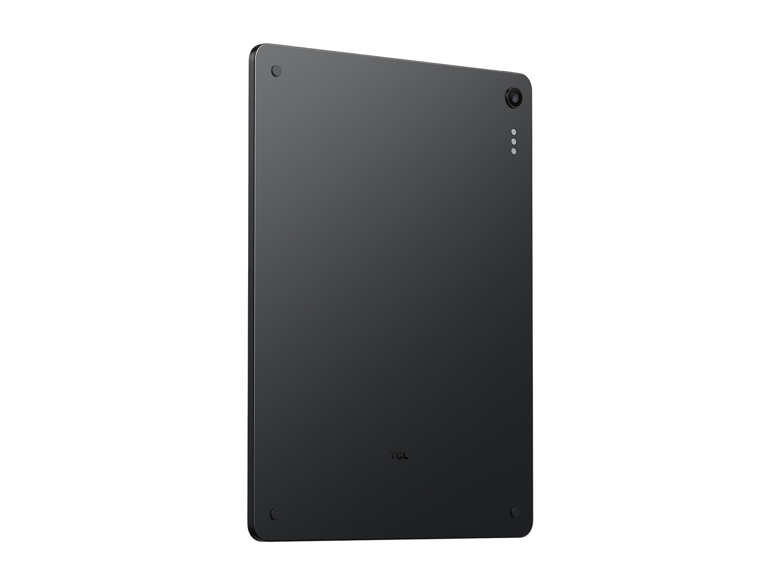 TCL Note A1 NXTPAPER: Paper-like Tablet | TCL Japan