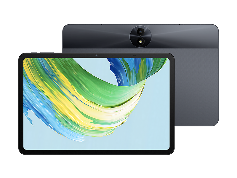 NXTPAPER 11: leitura confortável e performance na sua rotina