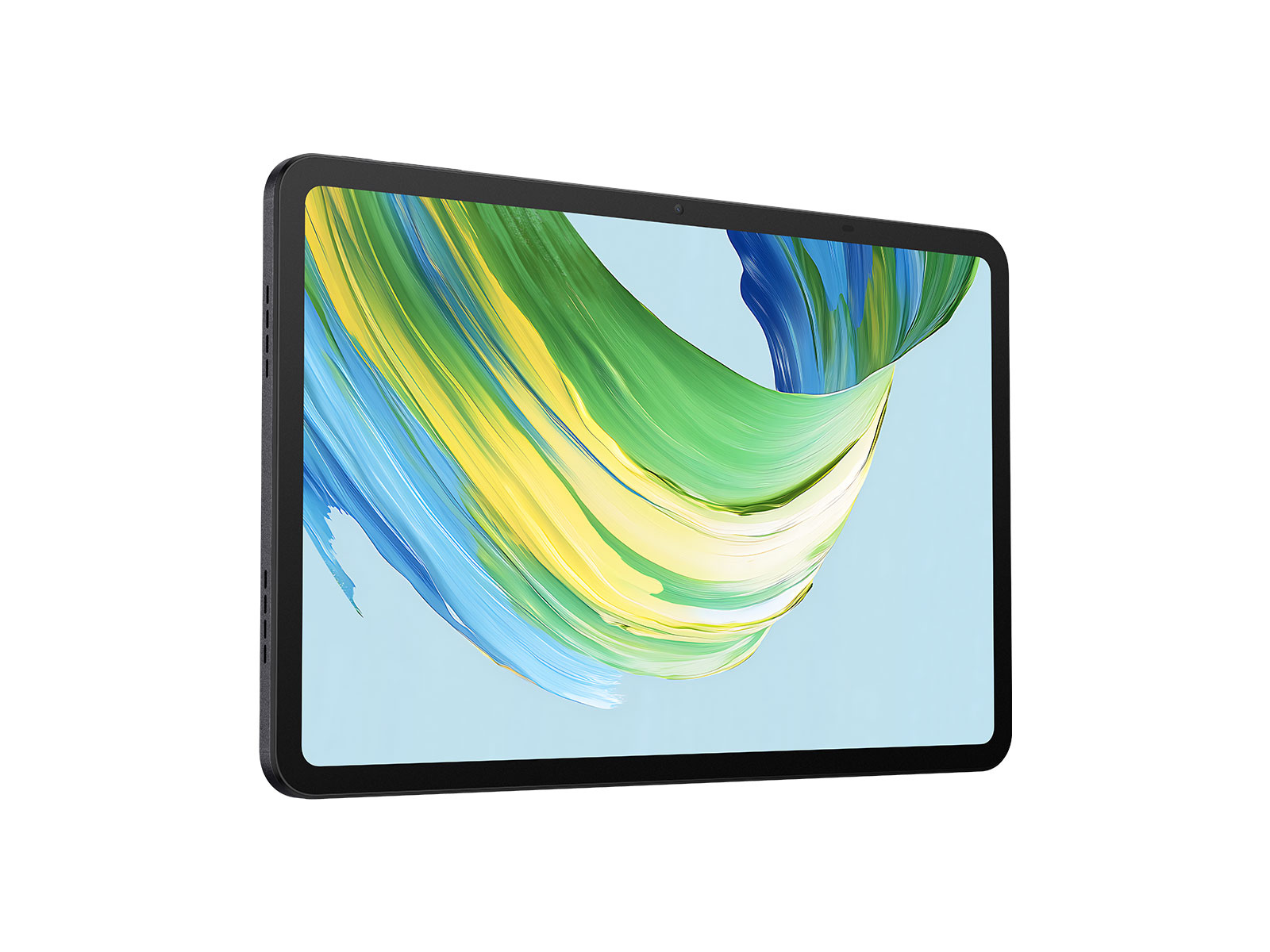 TCL NXTPAPER 11 Gen 2 Tablet-Built in AI Features | TCL Global