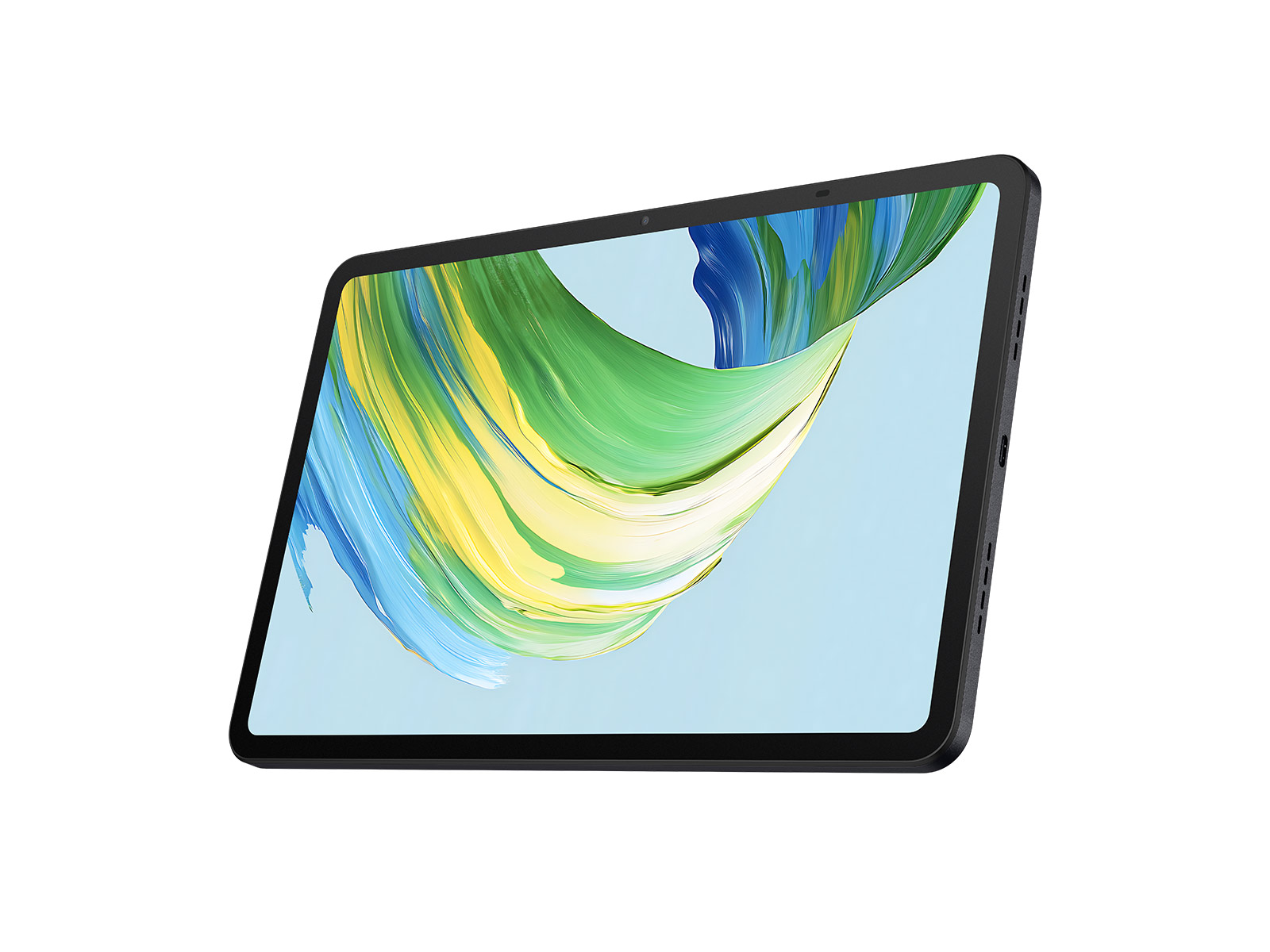 TCL NXTPAPER 11 Gen 2 Tablet-Built in AI Features | TCL Global