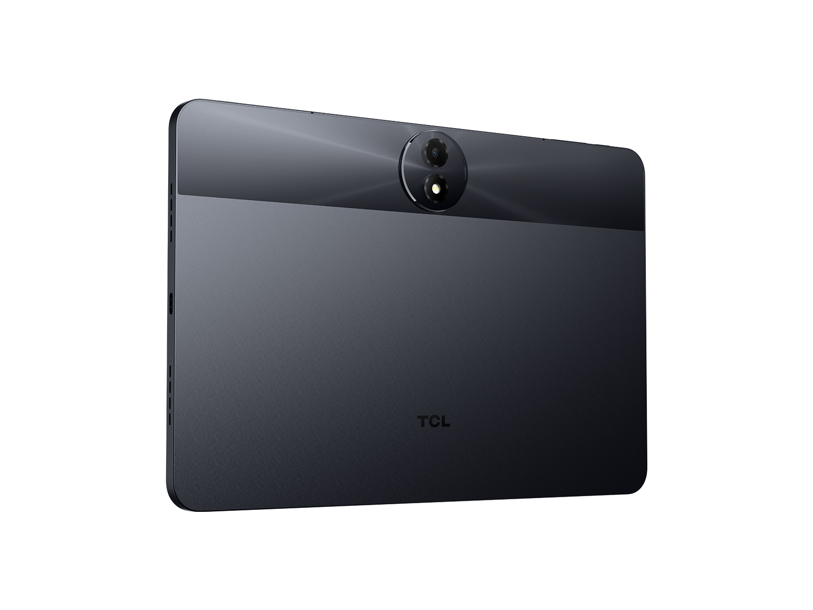 TCL NXTPAPER 11 Gen 2 Tablet-Built in AI Features | TCL Global