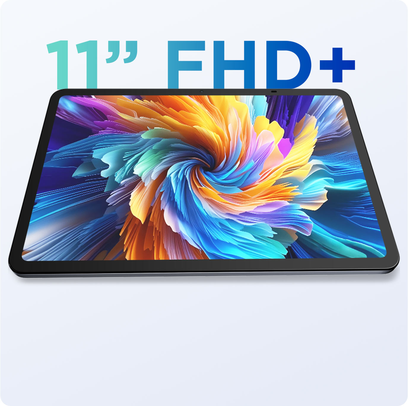 TCL NXTPAPER 11 11" FHD Tablet
