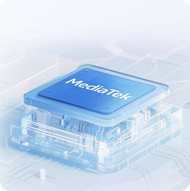 TCL NXTPAPER 11 12G Storage