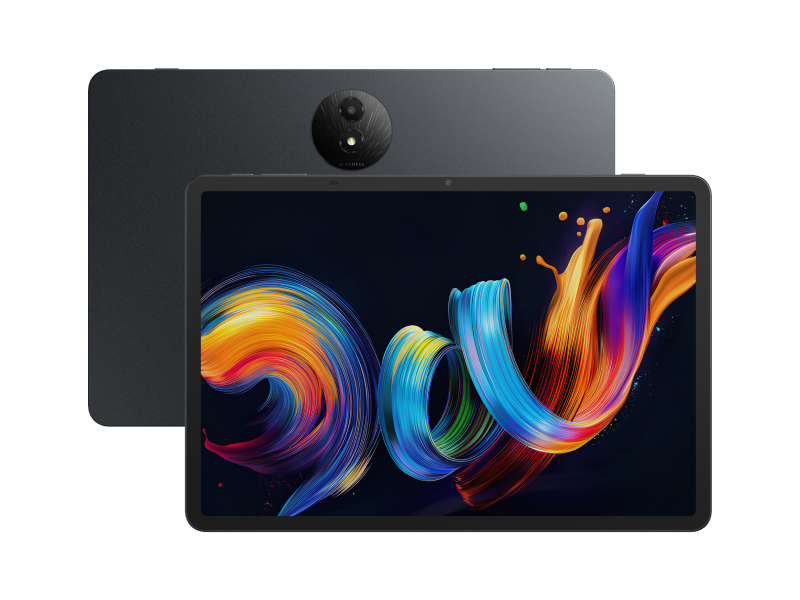 NXTPAPER 11 Plus: leve seu tablet na TCL!