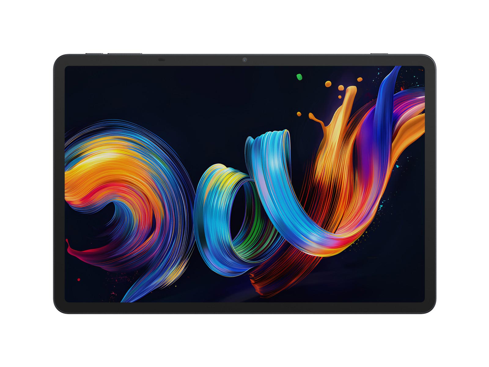 Tablets-TCL NXTPAPER 11 Plus TCL NXTPAPER 11 Plus | TCL