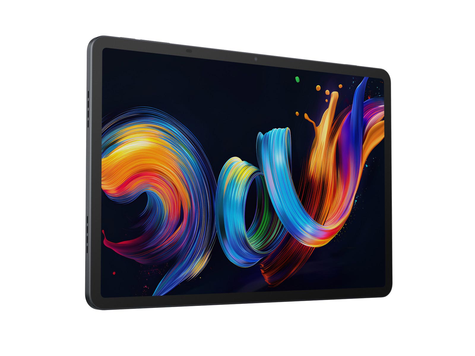 ★最新型★『TCL NXTPAPER 11 Plus』2025年7月25日発売 TCL NXTPAPER 11 Plus TCL NXTPAPER 11 Plus | TCL Japan / 日本語