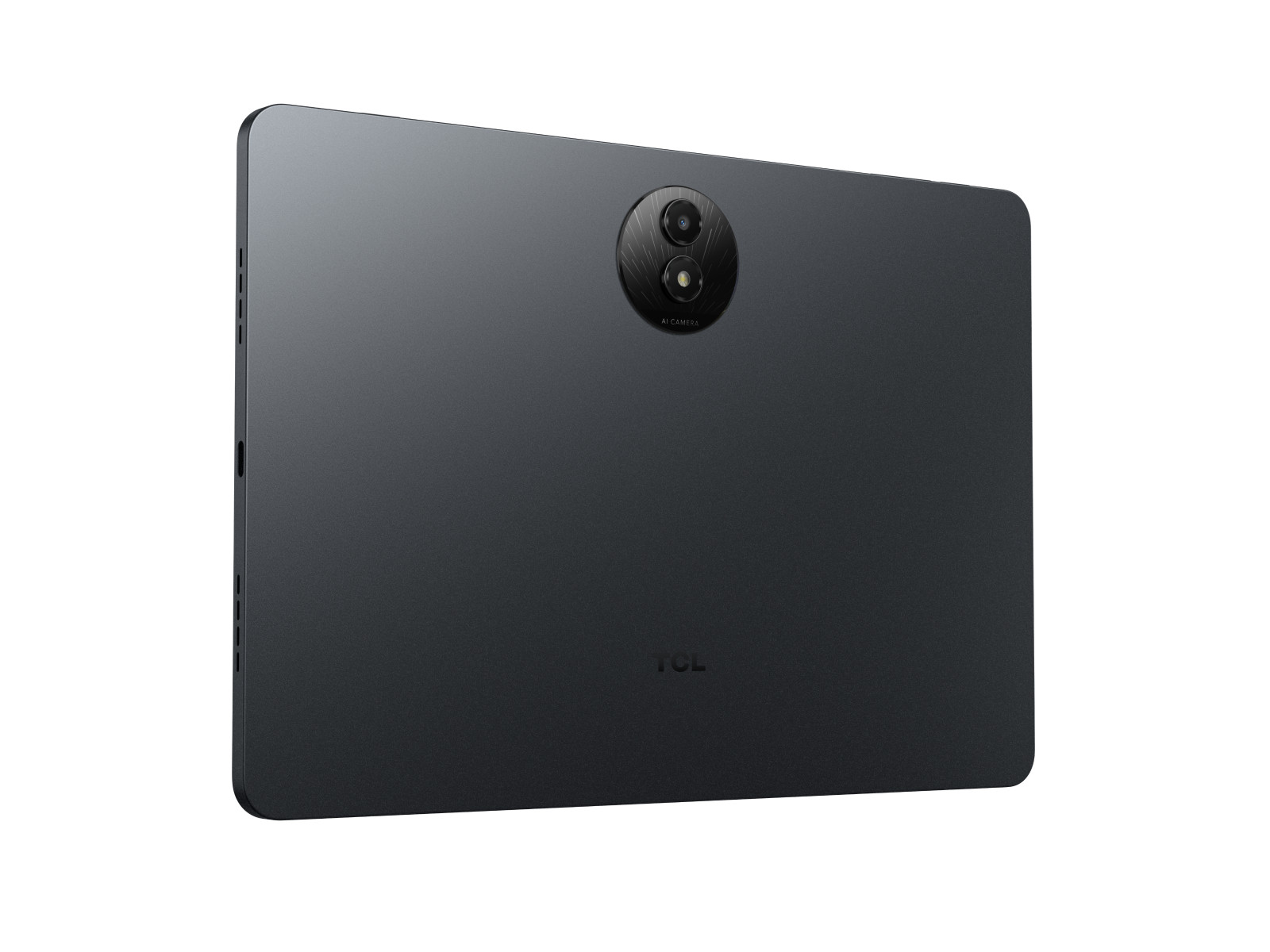 【新品未開封】TCL NXTPAPER 11 Plus + T-Pen TCL debuts Nxtpaper 4.0 screen technology, Nxtpaper 11 Plus
