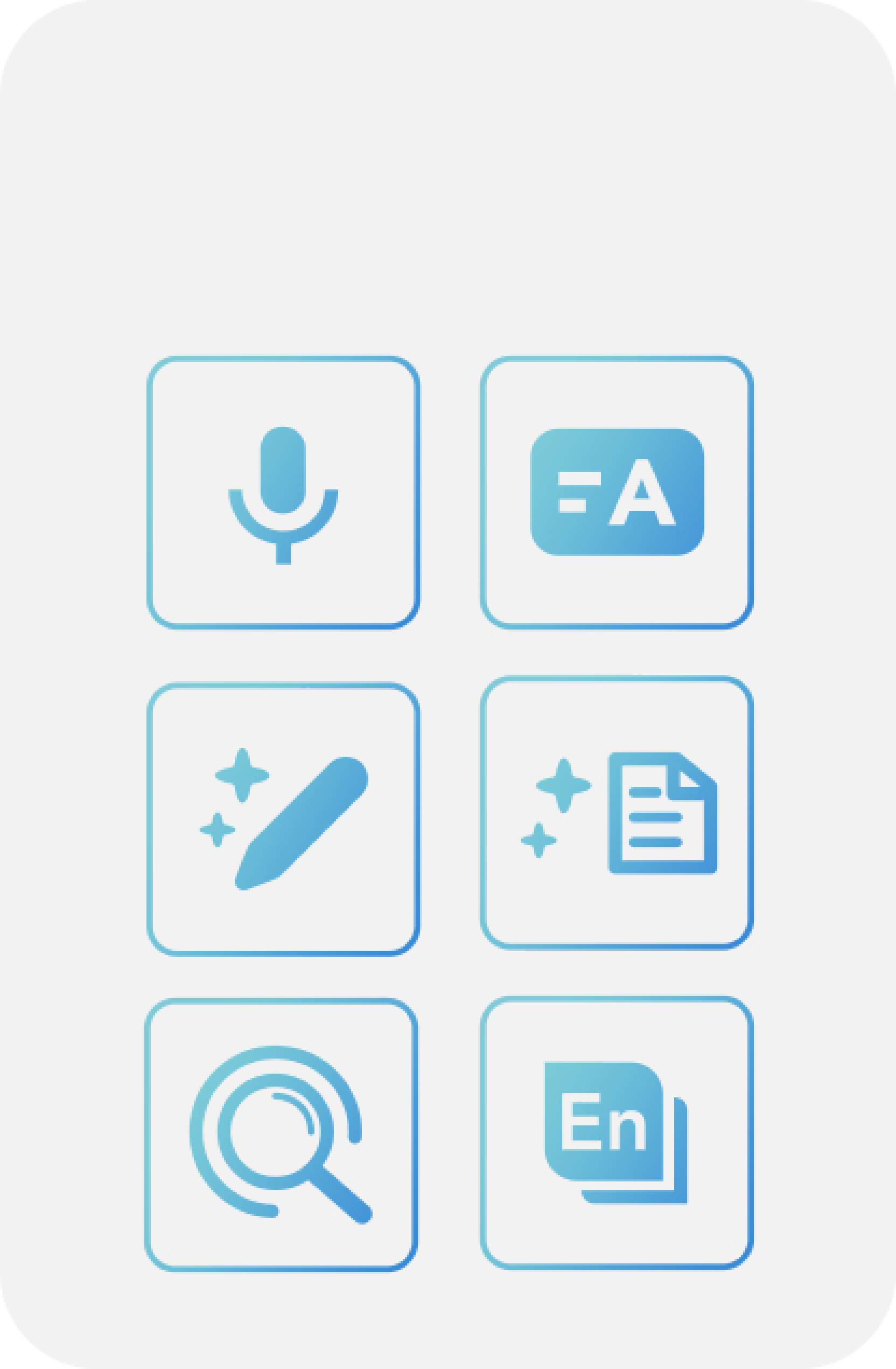 01 3 02.jpg?t=1740990422703&w=280&webp=true&dpr=1