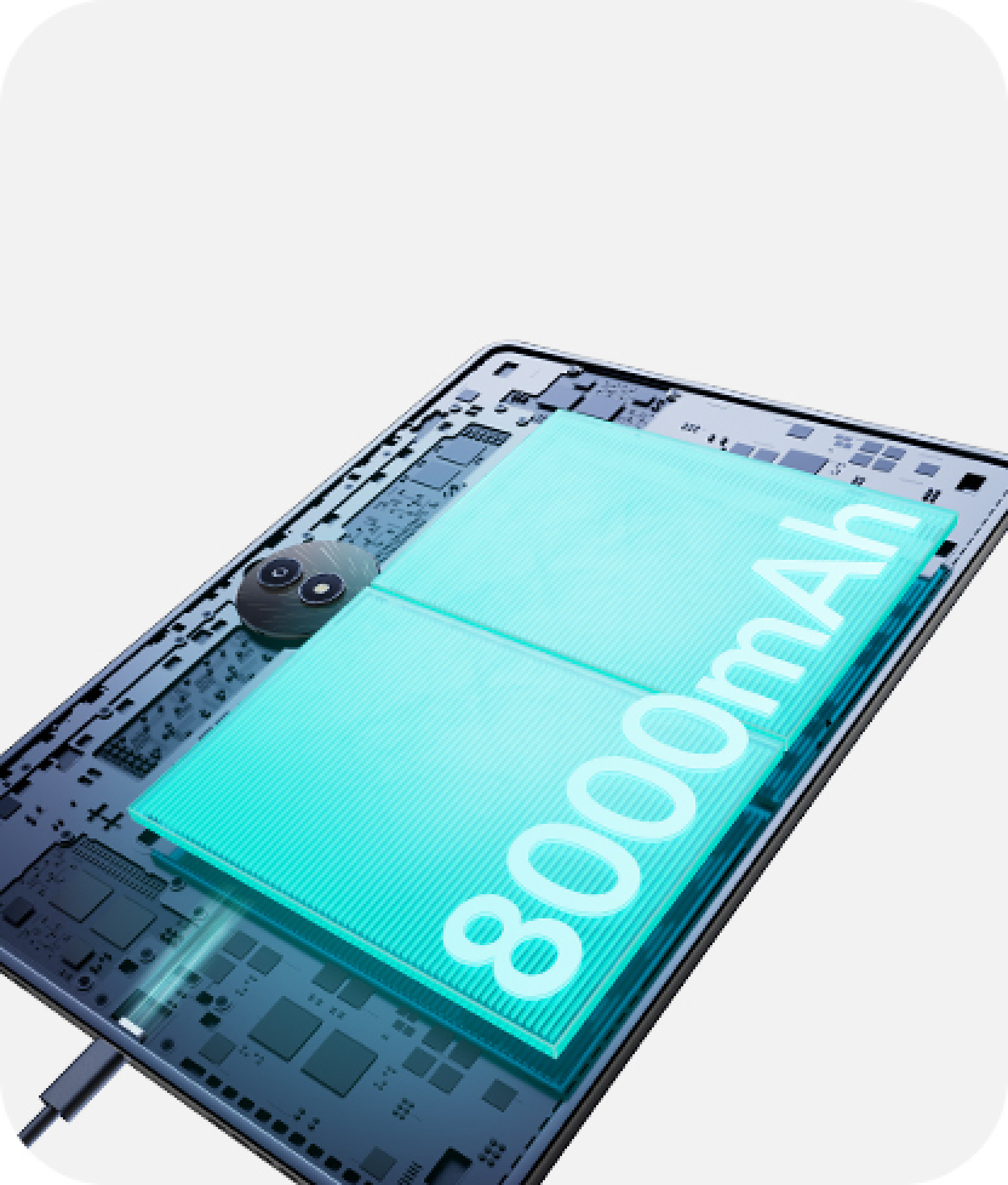 01 4 02.jpg?t=1740990421452&w=280&webp=true&dpr=1