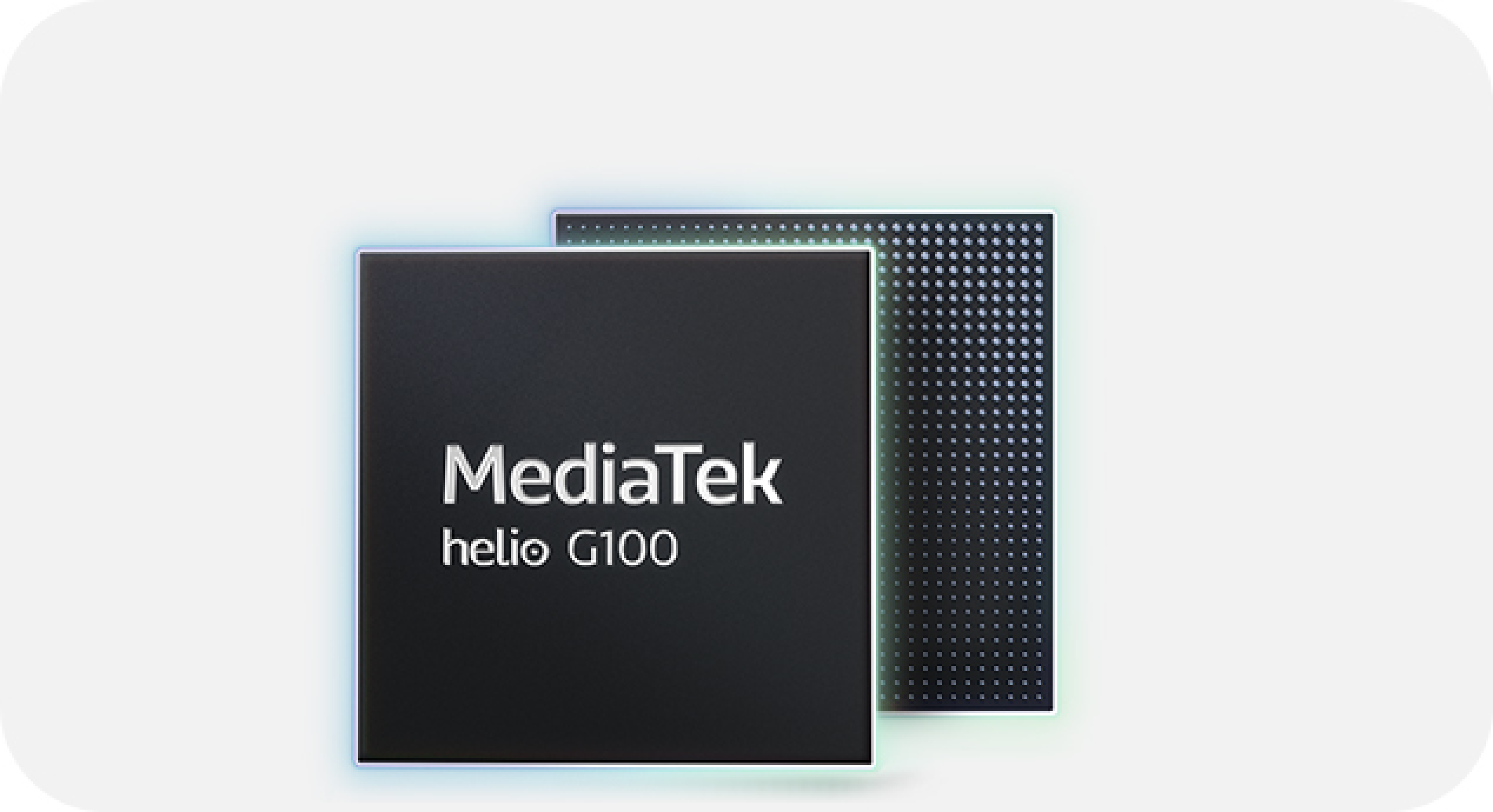 01 7 02.jpg?t=1740990421810&w=428&webp=true&dpr=1