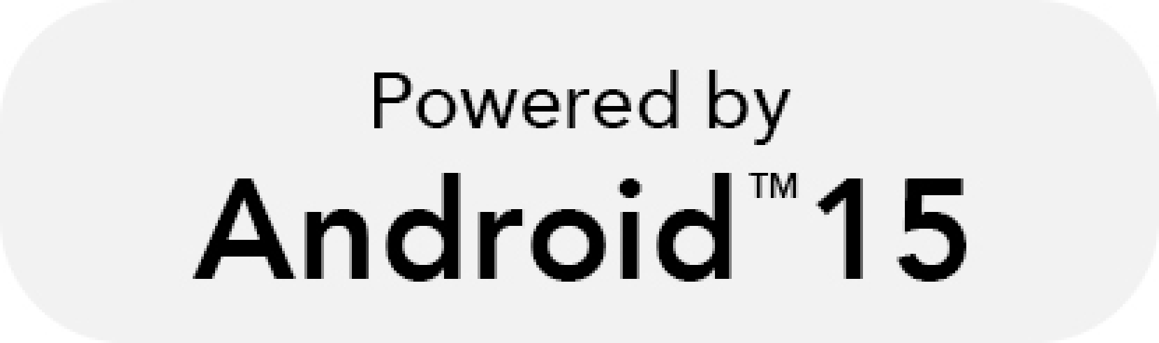 01 8 02.jpg?t=1740990423016&w=280&webp=true&dpr=1