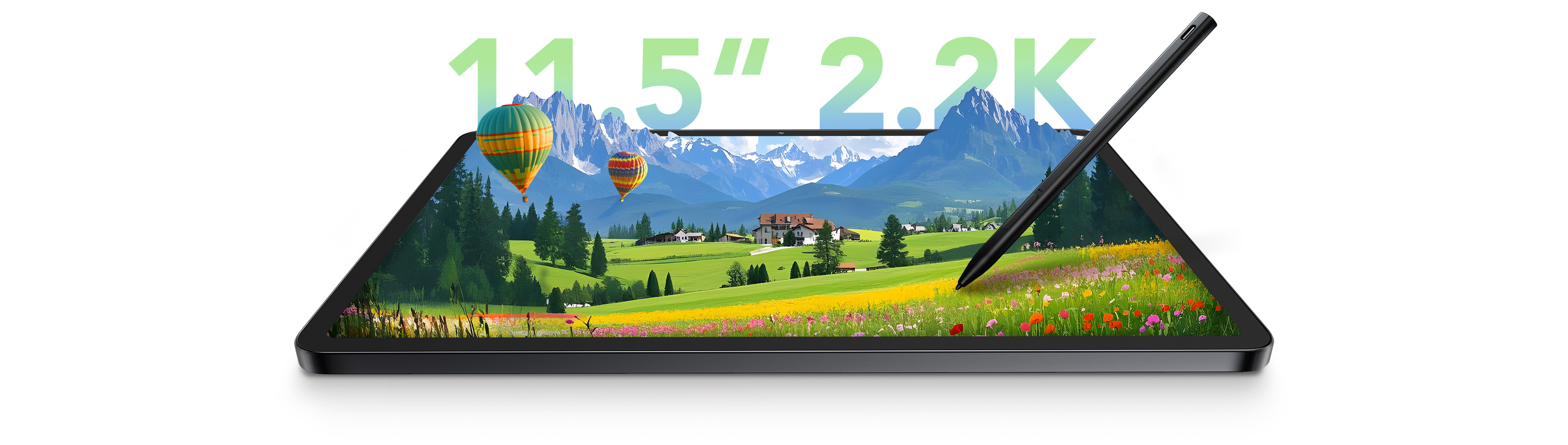 【日本未発売】TCL NXTPAPER11 高画質2K 目に優しいタブレット TCL NXTPAPER 11 Plus TCL NXTPAPER 11 Plus | TCL Japan / 日本語