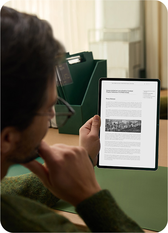 03 3 2.jpg?t=1740556333624&w=379&webp=true&dpr=1