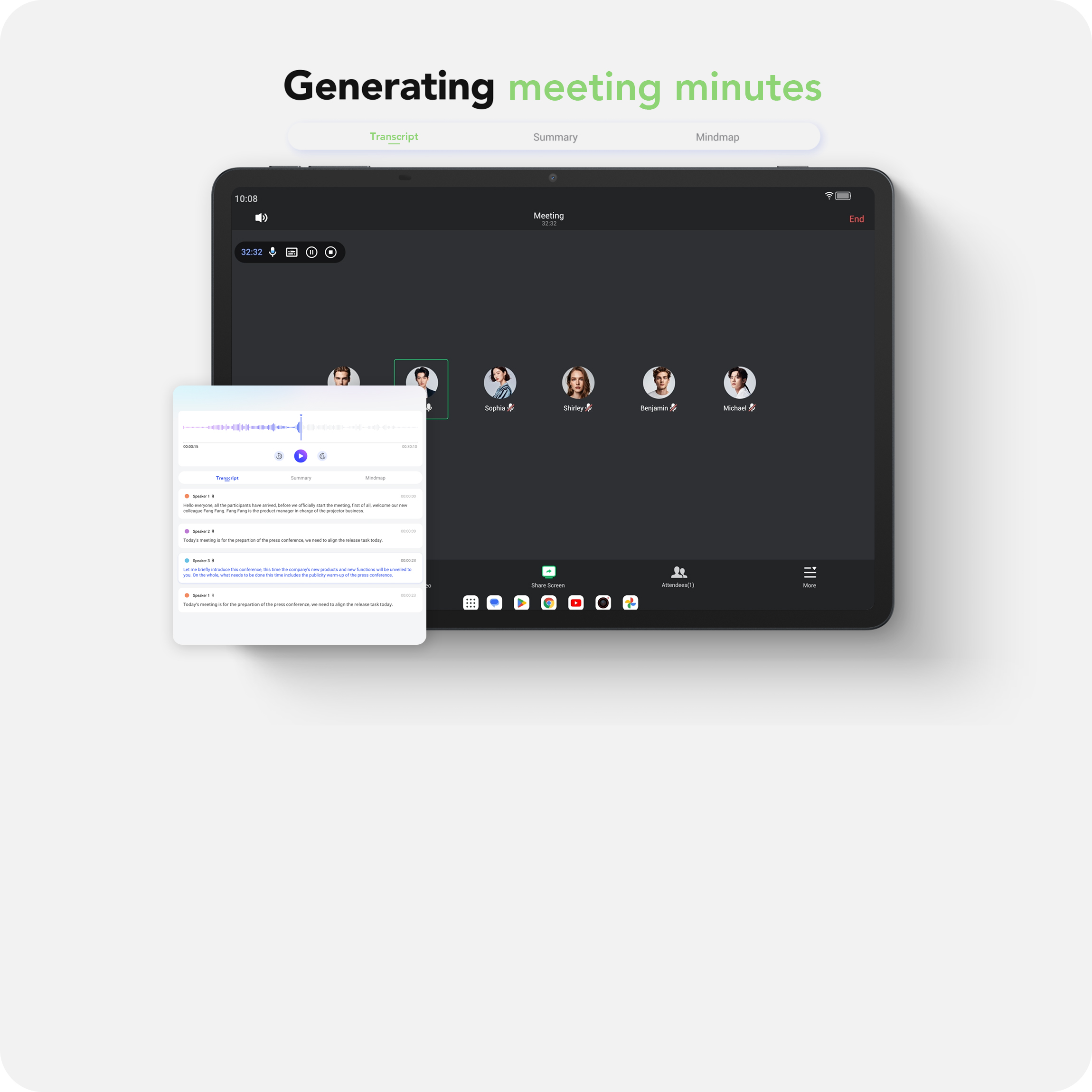 04 1 03.jpg?t=1741077560764&w=576&webp=true&dpr=1