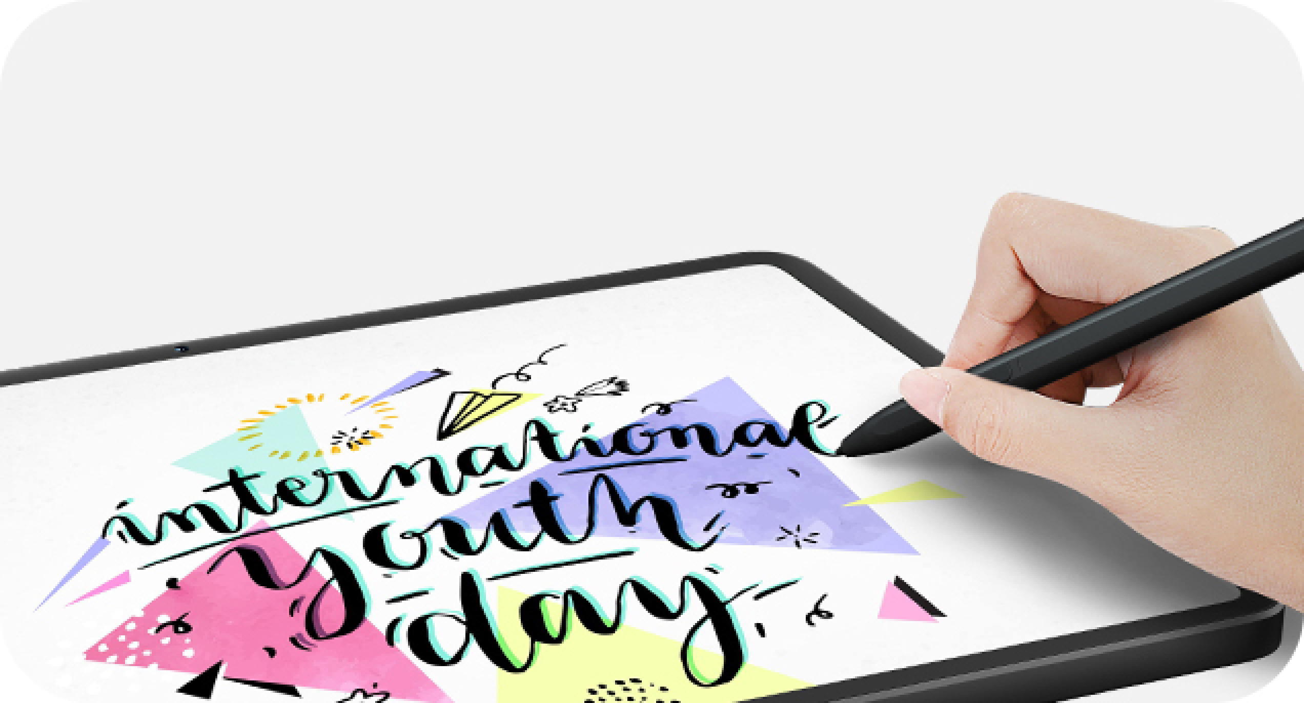 05 3 02.jpg?t=1740990422253&w=428&webp=true&dpr=1