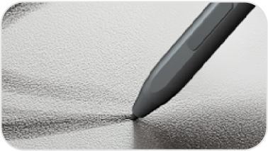 Cảm giác tự nhiên