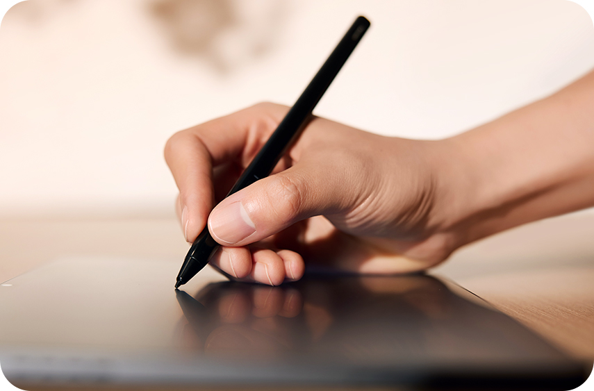 10 2.jpg?t=1740556369533&w=576&webp=true&dpr=1