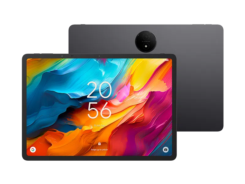 Tablet