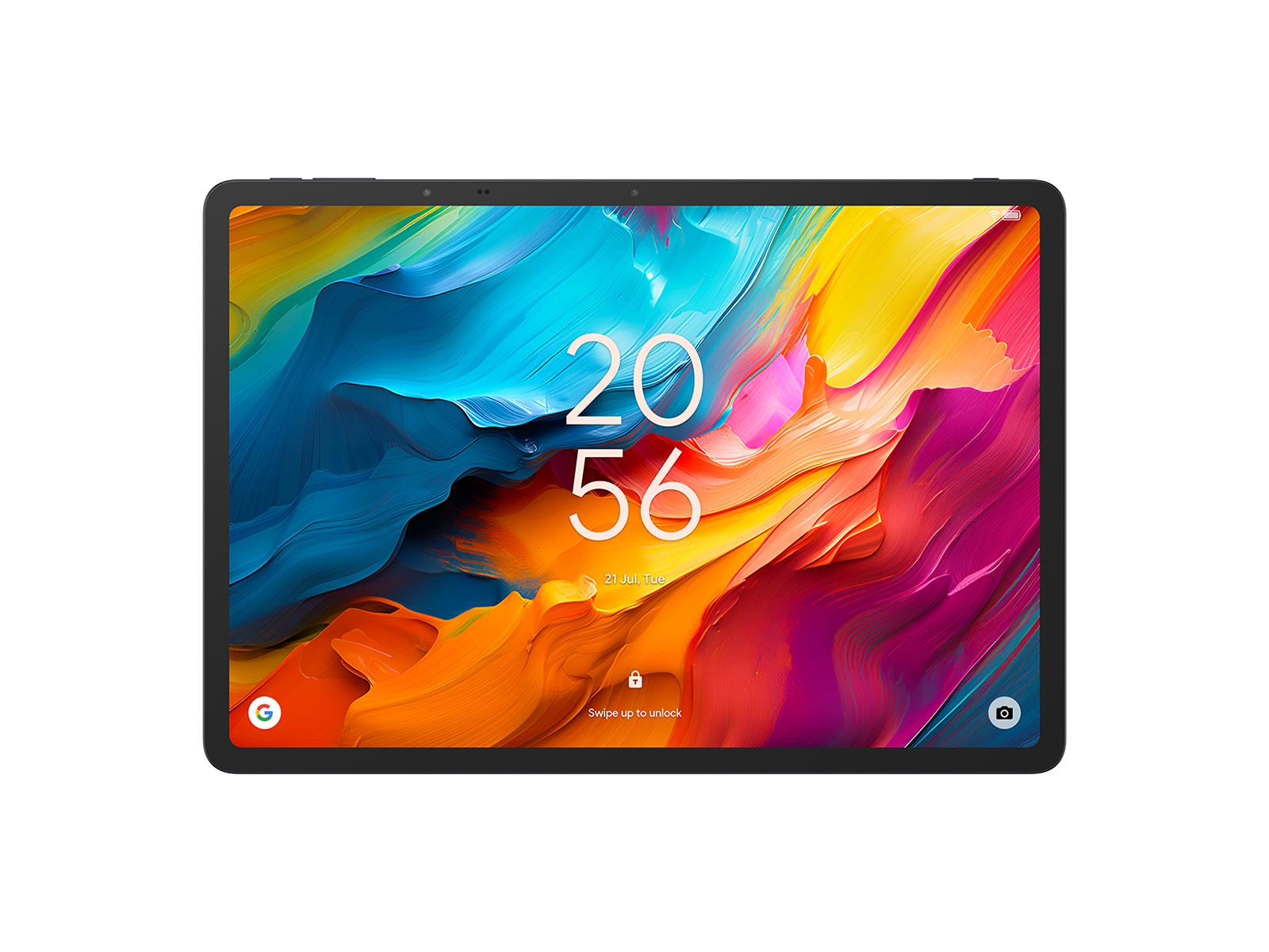 TCL NXTPAPER 11 フルセット（抽選当選ケース付） TCL NXTPAPER 14 | Full-color Electronic Paper Display Tablet | TCL