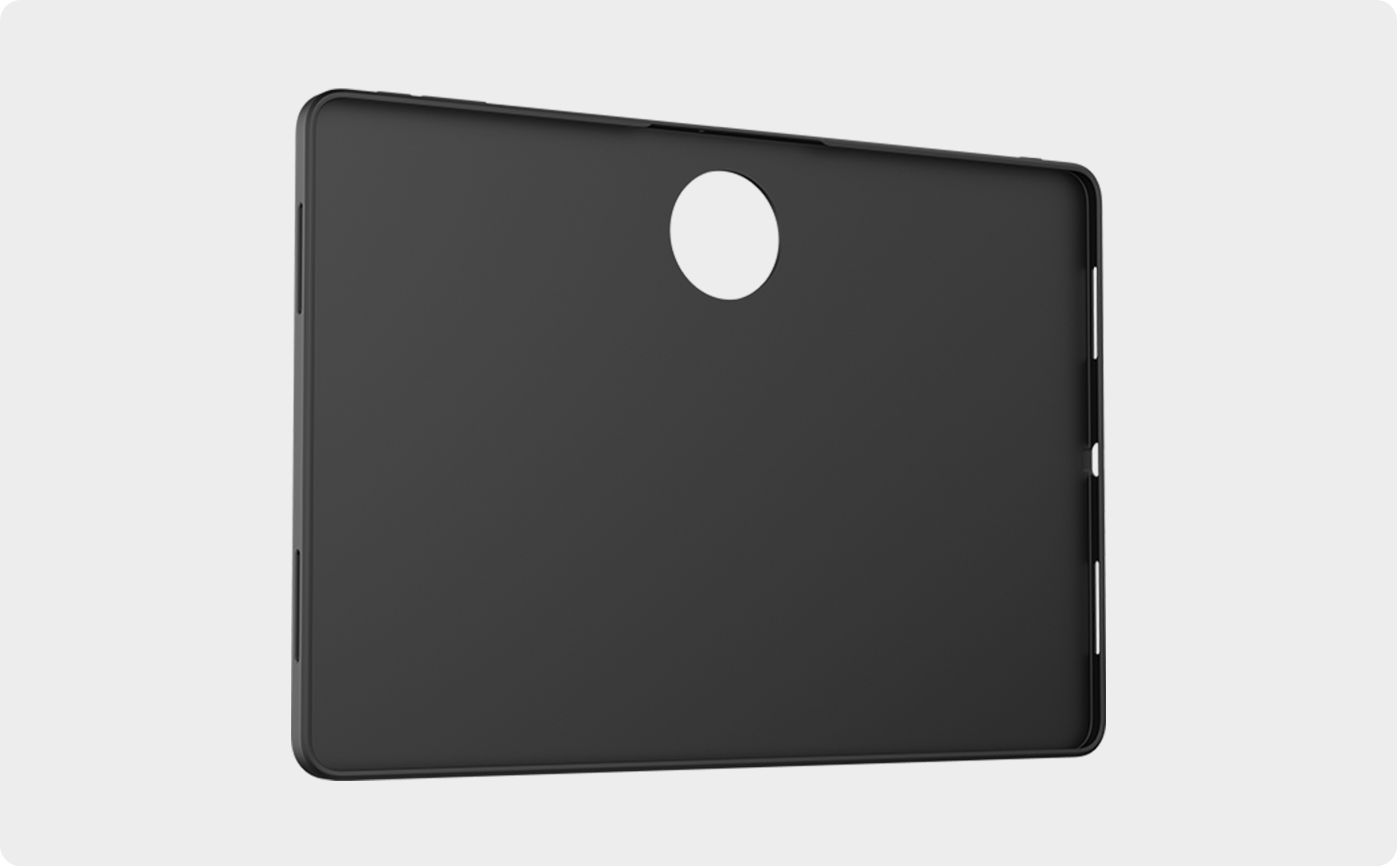 NXTPAPER 14 Protective TPU case²