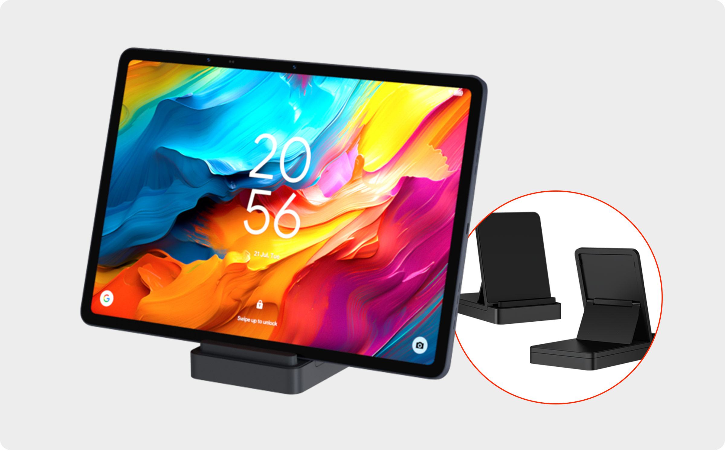 【美品】TCL NXTPAPER 14 タブレット｜目にやさしい14インチ大画面 美品】TCL NXTPAPER 14 タブレット｜目にやさしい14インチ大画面