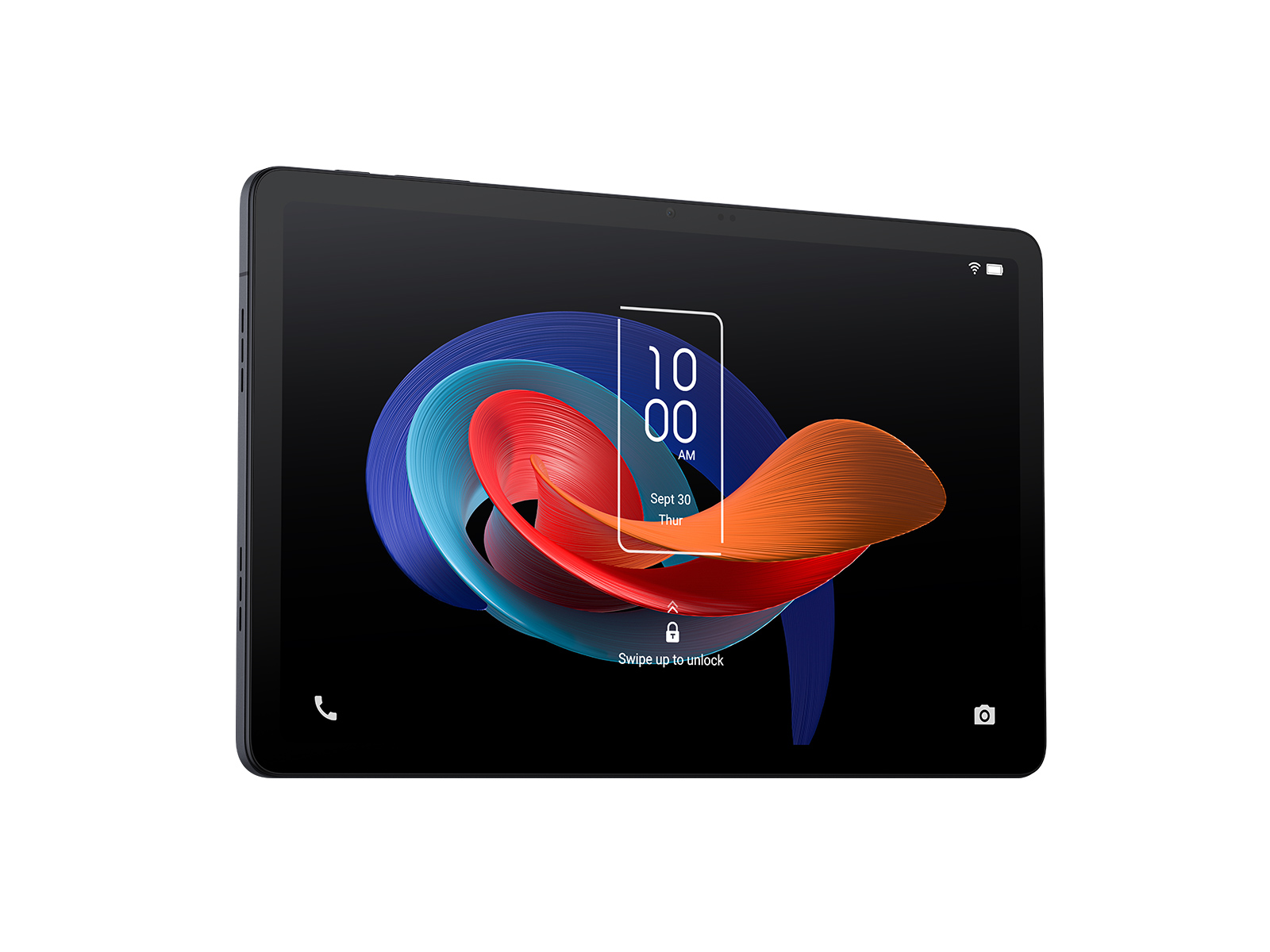 TCL TAB 10 Gen 2 Picture 4